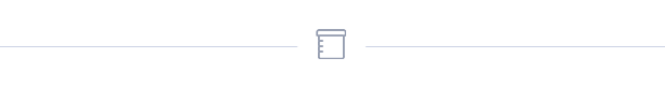 divider