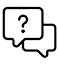 Consulting