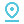 divider