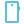 divider